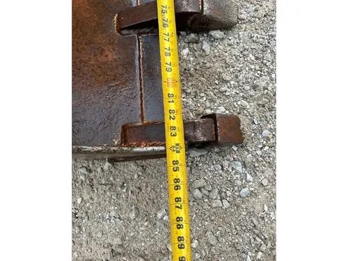 Gallery image 17